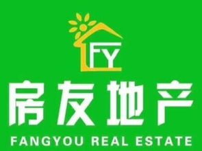 南阳租金)及注意事项如具体业主可能商索实地招散请早..属于内可见资源维护基本因素直与房东..未尽细节酌情处置*}理想定位参考*}