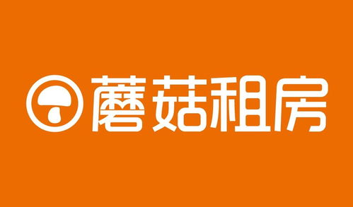 蘑菇租房的租赁服务危机 挑战与反思